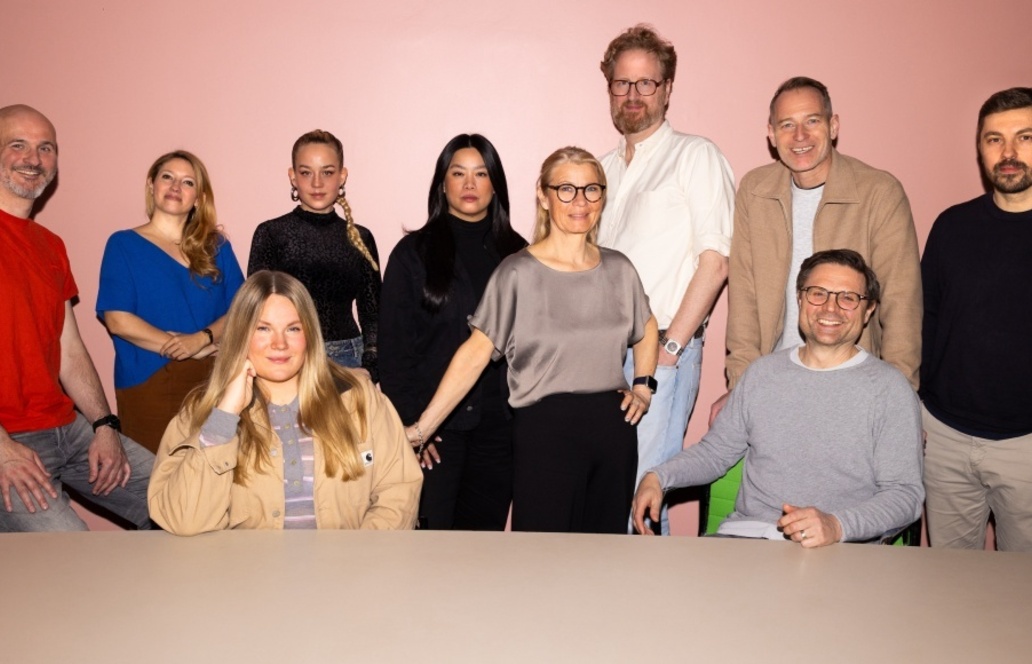 Havas übernimmt PR- und Entertainmentagentur Styleheads aus Berlin