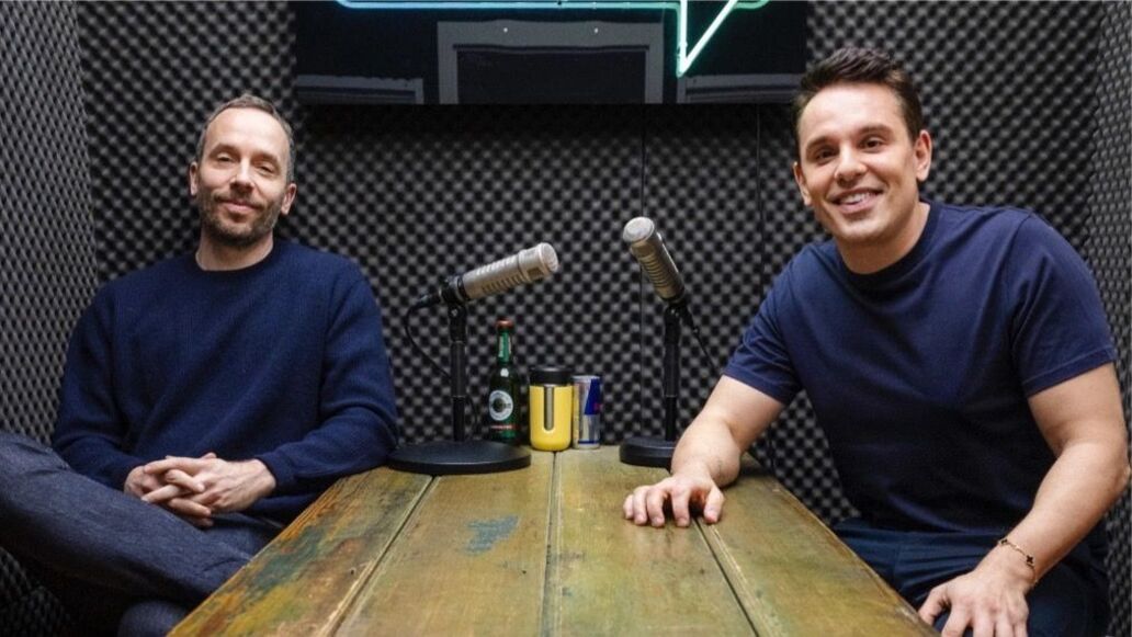 Got to article: Philipp Westermeyer