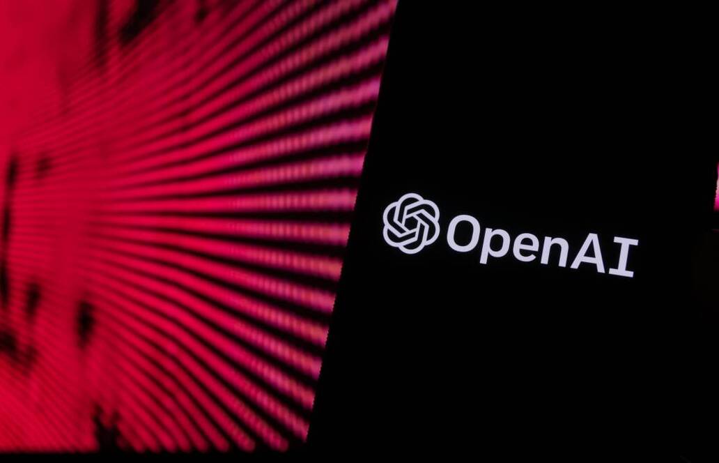 OpenAI startet Vorschau auf KI-Schwachstellenscanner Codex Security