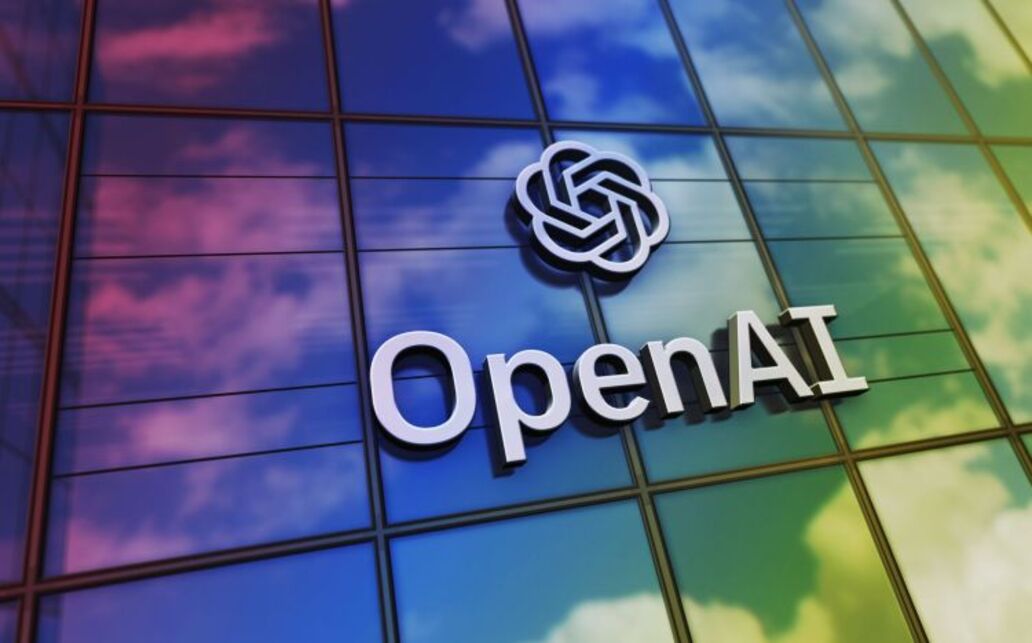 OpenAI-Hardwarechefin Caitlin Kalinowski tritt nach Pentagon-Deal aus Prinzip zurück