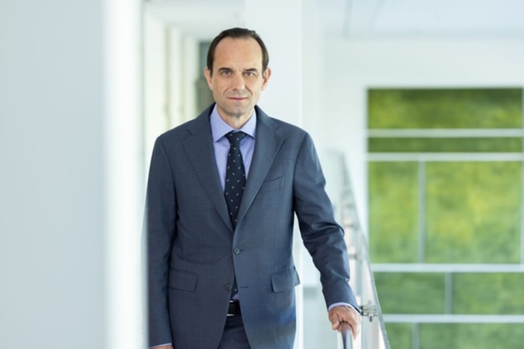 Bafin warnt vor akuten Risiken am Immobilienmarkt