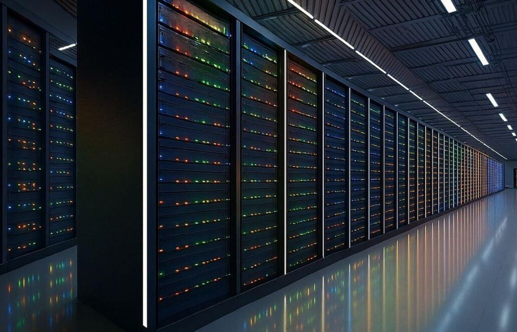 Hochtief baut Rechenzentrumscampus in Malaysia – Datacenter-Boom treibt Spezialbau