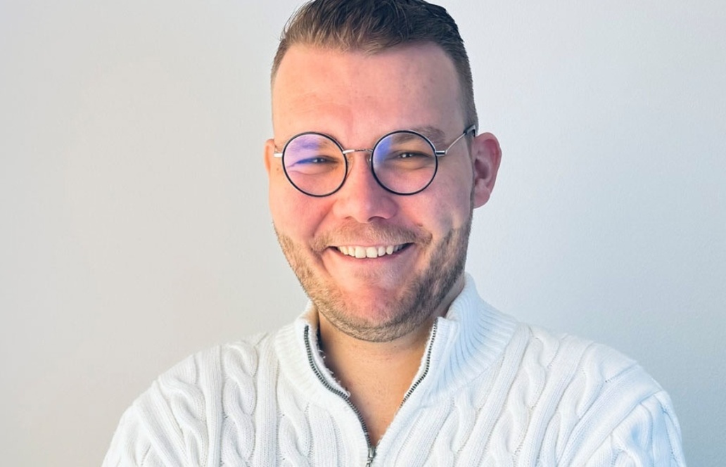 Wie Mozart Bett Influencer-Marketing zum messbaren Performance-Kanal macht