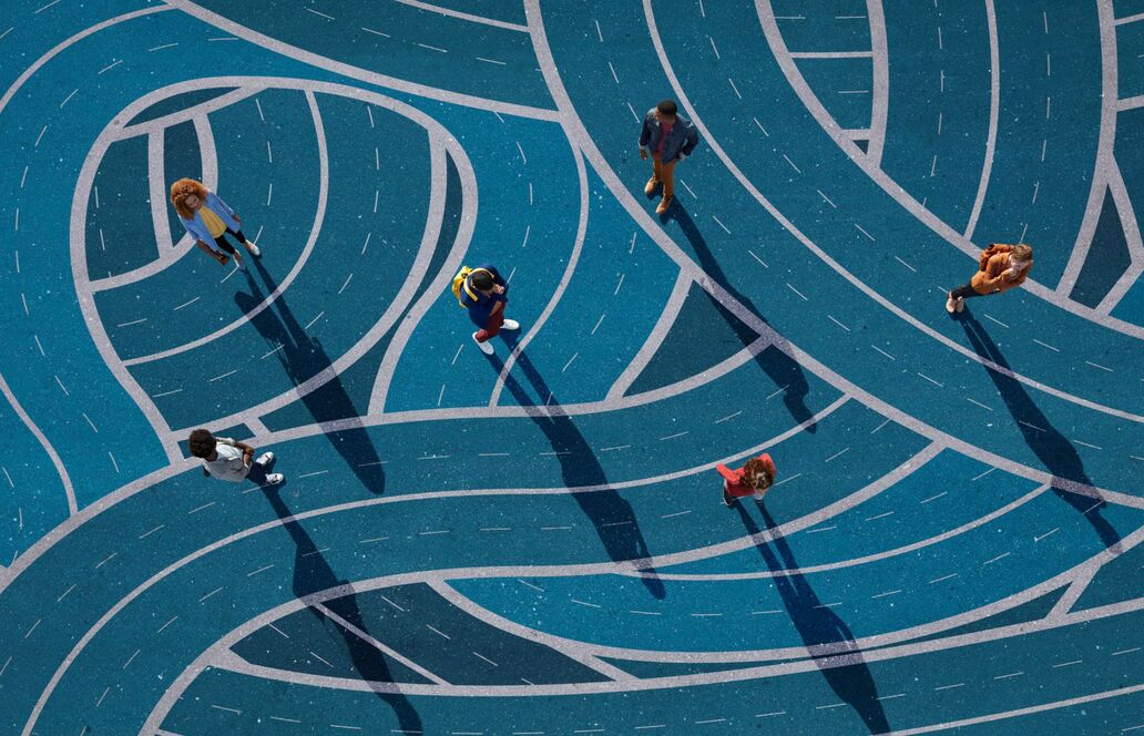 Got to article: Manuela Baierl