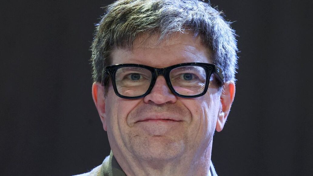 KI-Pionier Yann LeCun sammelt über 1 Mrd. Dollar für Start-up AMI Labs ein