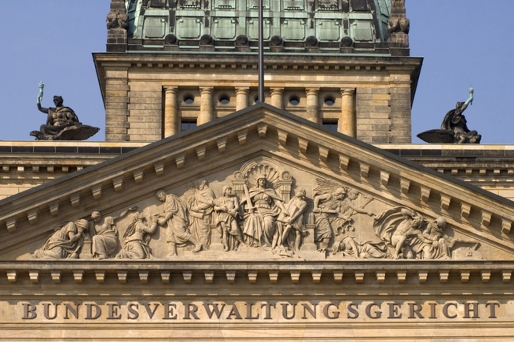 Haus & Grund und Steuerzahlerbund reichen Verfassungsbeschwerde gegen Grundsteuer-Bundesmodell ein