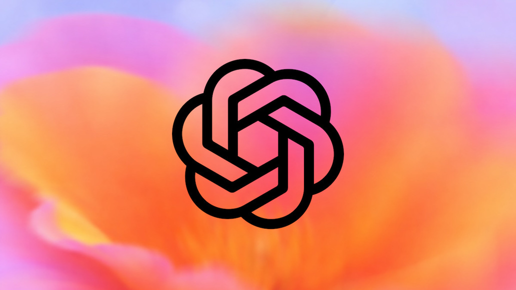 OpenAI stellt ChatGPT-5.4 vor: KI kann erstmals Maus und Tastatur steuern