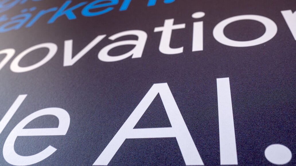 Bitkom-Studie: KI treibt Digitalisierung – doch viele Firmen sehen Existenzrisiken