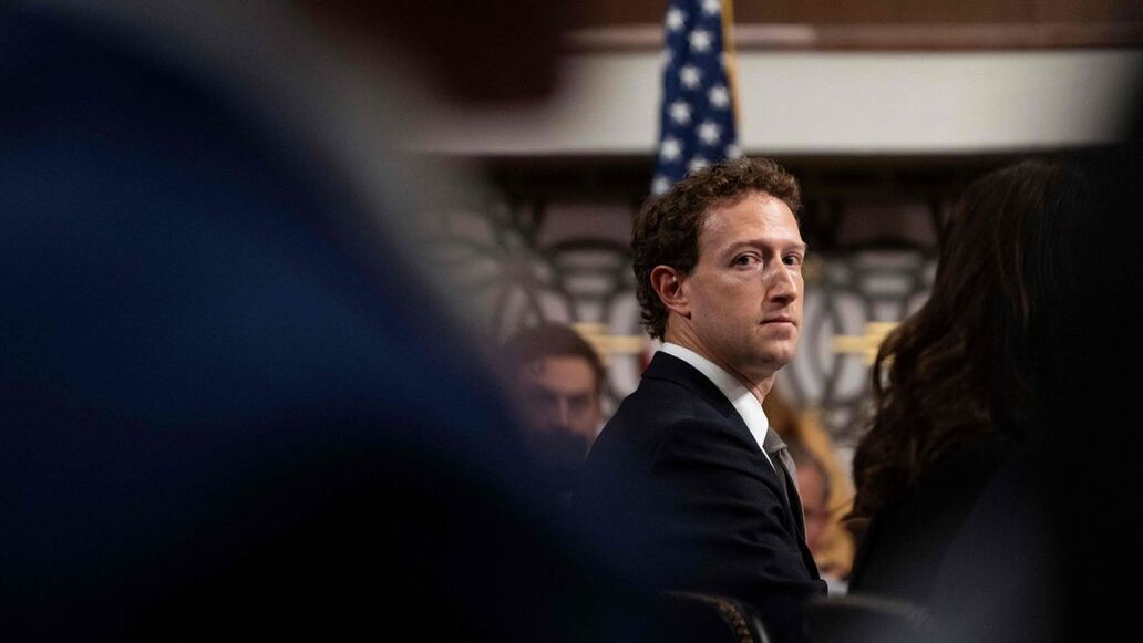 Meta übernimmt KI-Plattform Moltbook – soziales Netzwerk für autonome KI-Agenten