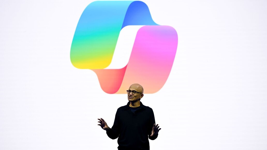 Microsoft erweitert Office um KI-Agent „Copilot Cowork“ – Kooperation mit Anthropic