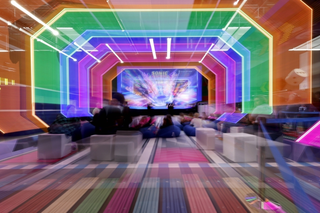 Nur 2,3 Sekunden: Warum Werbung heute um Aufmerksamkeit kämpfen muss