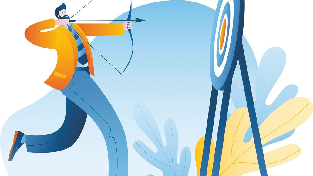 Studie zur Markenbeliebtheit: Vapiano, Florena und Vans gewinnen bei Verbrauchern deutlich an Image