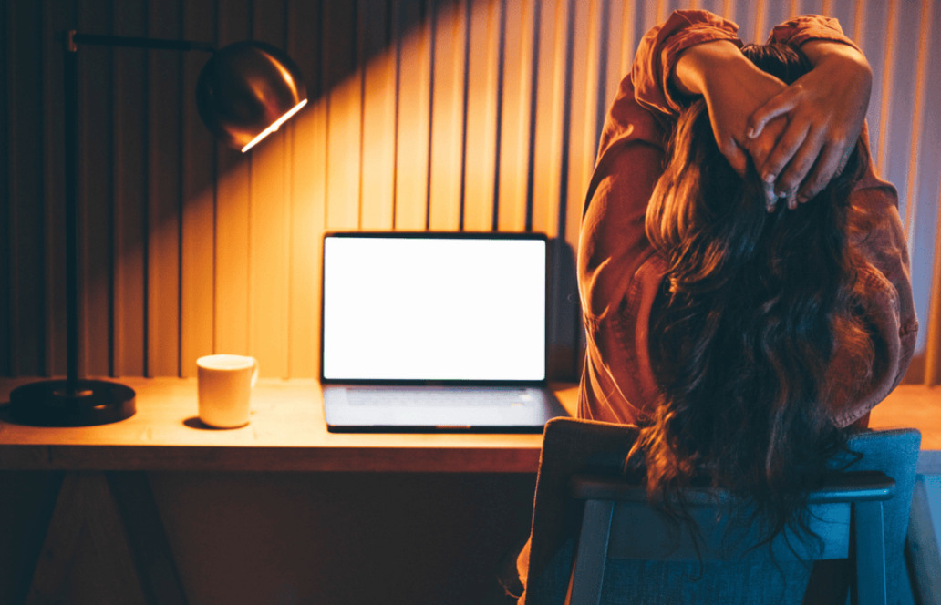 Got to article: XING Recruiting-Blog