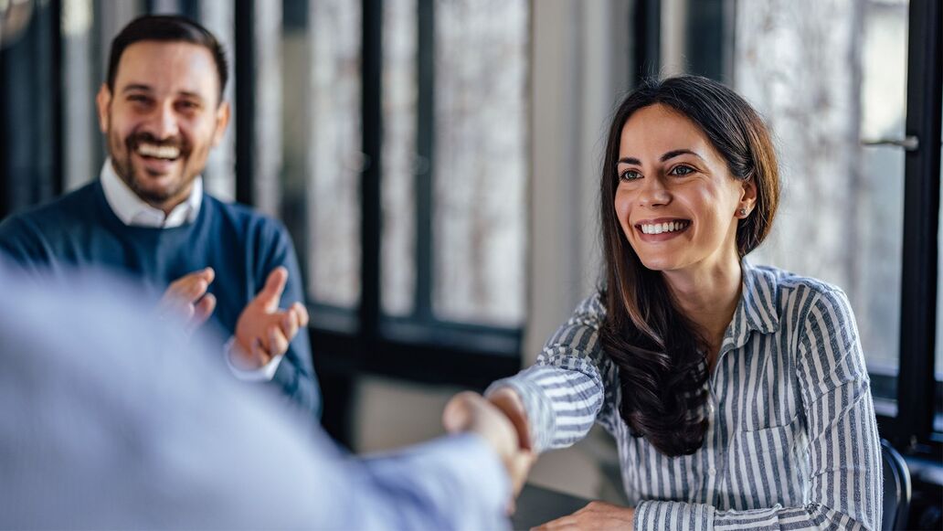 Got to article: Gudrun Happich