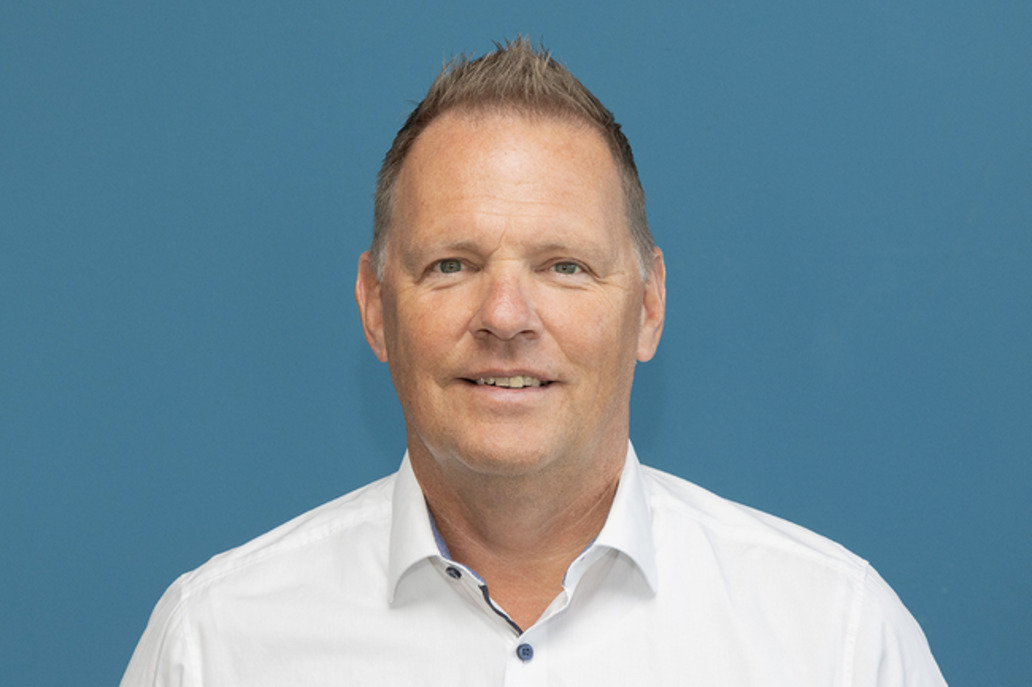 Digitalpioniere der Wohnungswirtschaft: Interview mit Dr. Christian Westphal