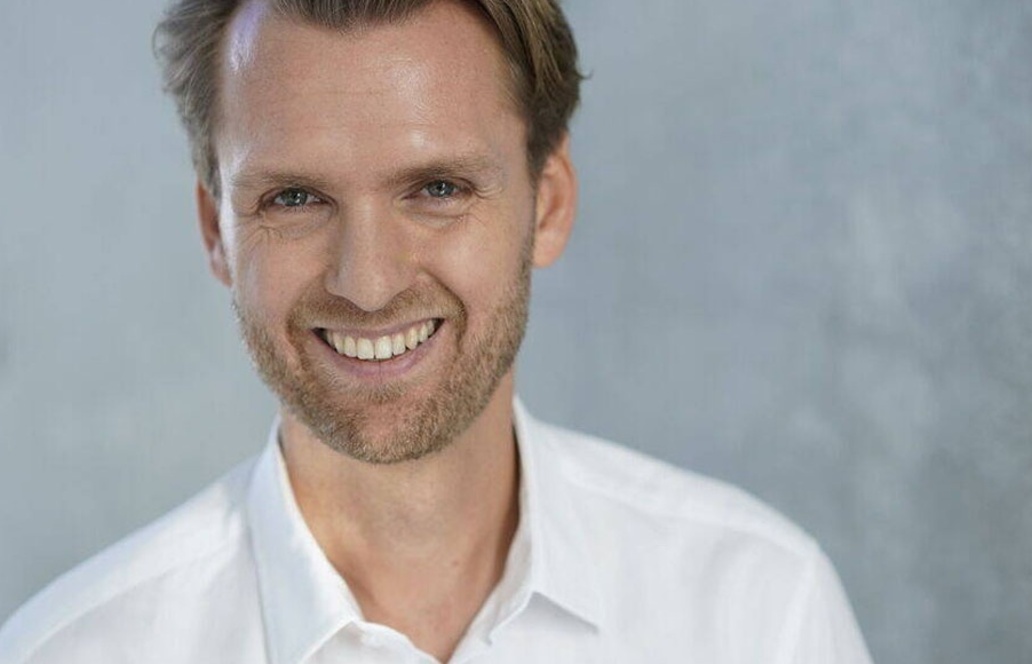 Sponsoring: Auf der Suche nach dem Cultural Moment