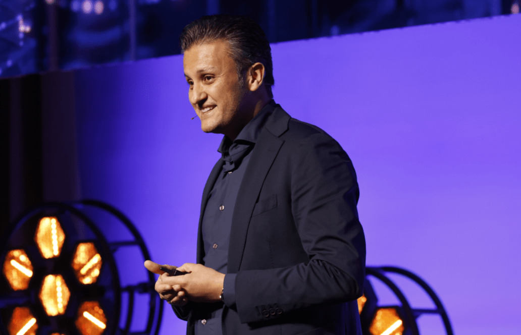 Metro nutzt IBM für Marketing mit GenAI