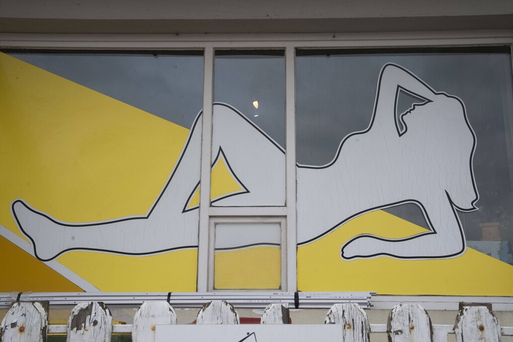 Deutscher Werberat verzeichnet deutlich mehr Beschwerden