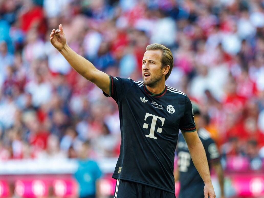 BrandZ-Ranking 2026: Das sind die wertvollsten deutschen Marken