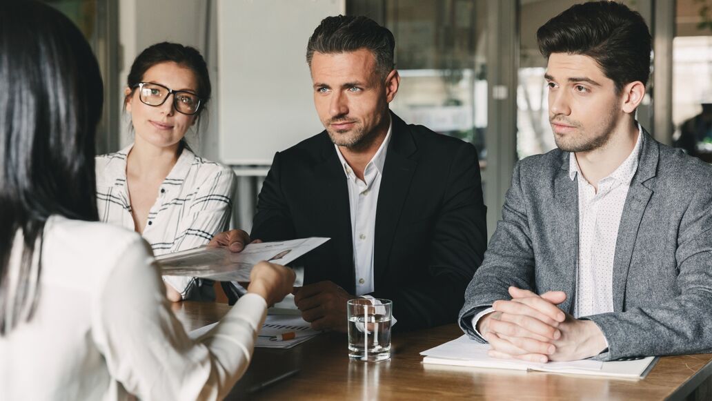 Got to article: Bastian Hughes