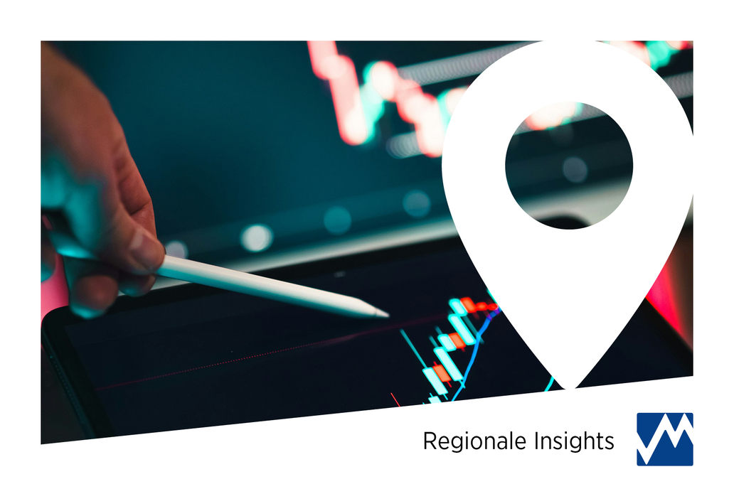 Reichweite schafft Aufmerksamkeit, First Choice zeigt Wirkung