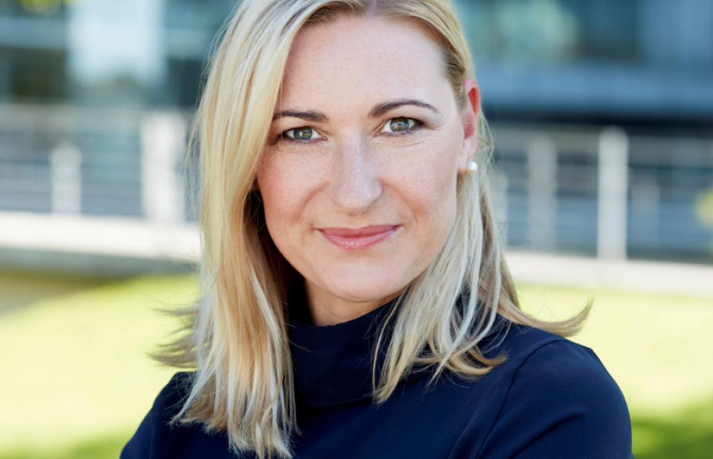 Förstina startet Komplettrelaunch mit neuer Kampagne und Fokus auf Bewegtbild