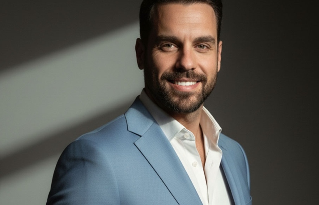 Mobile Barrierefreiheit: Deutschlands teuerstes Marketing-Versäumnis