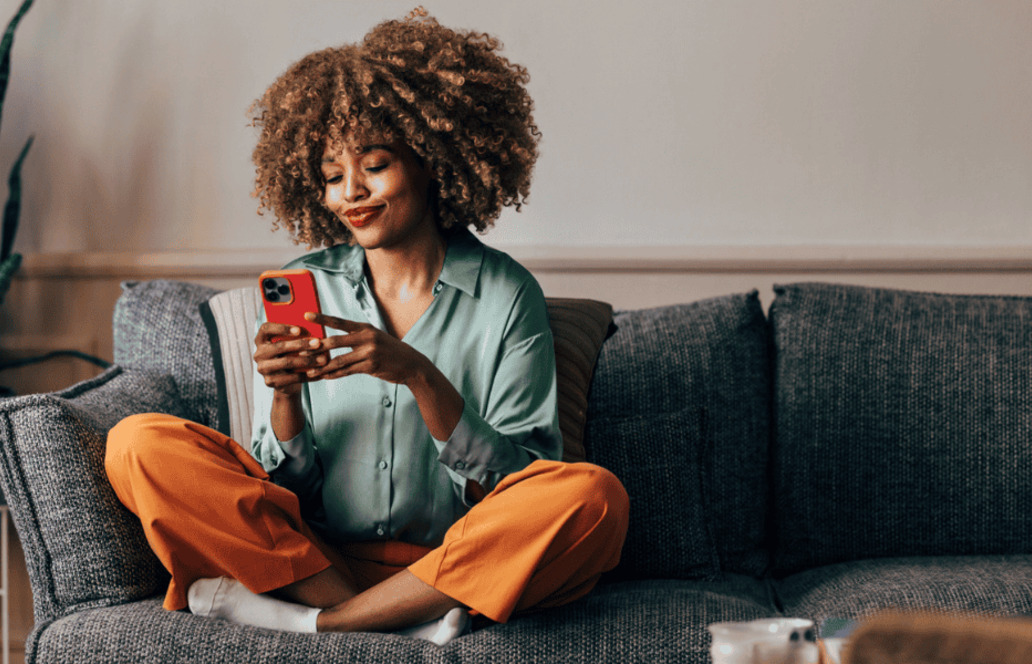 Got to article: XING Recruiting-Blog