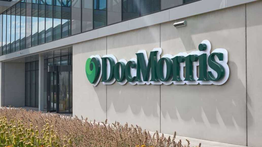 DocMorris kooperiert mit Google für KI und Prozesse