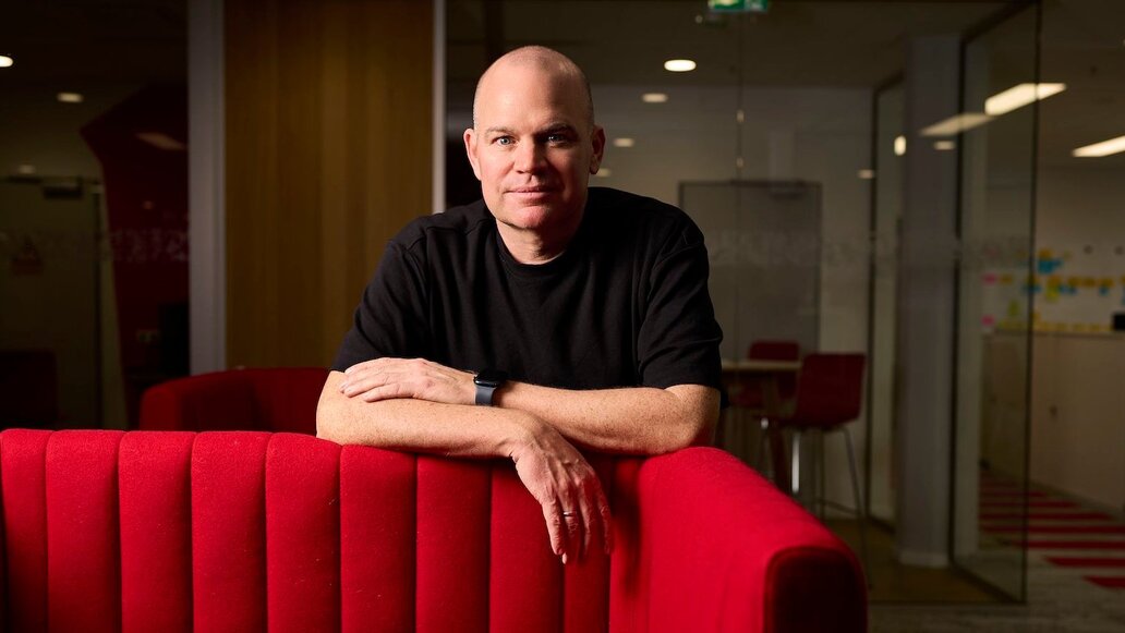 Lexware: „Wir wollen die KI zum Co-CEO für Kleinunternehmen machen“