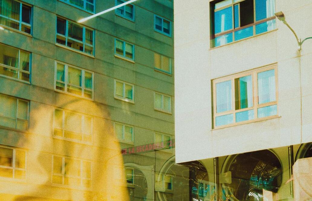 Wohnungspolitik: Wir brauchen eine radikale Wende in der Wohnungspolitik