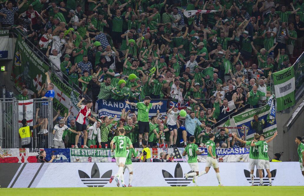 WARC Analyse: Deshalb verliert die Fußball-WM als TV-Werbebooster an Wucht