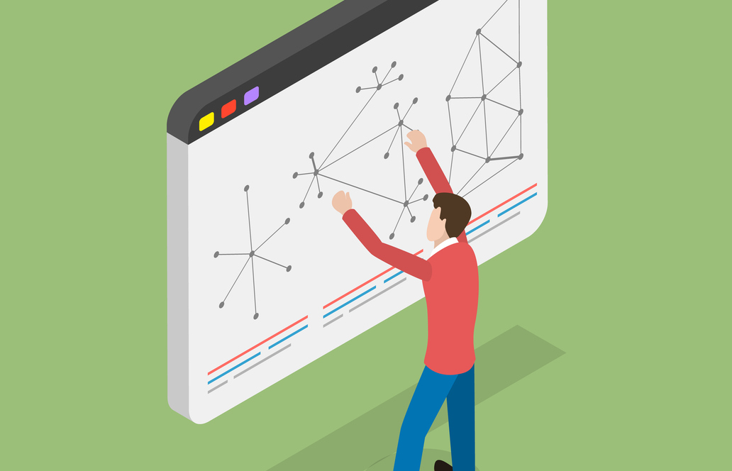 Marketing muss an Menschen ausgerichtet sein, nicht an Algorithmen