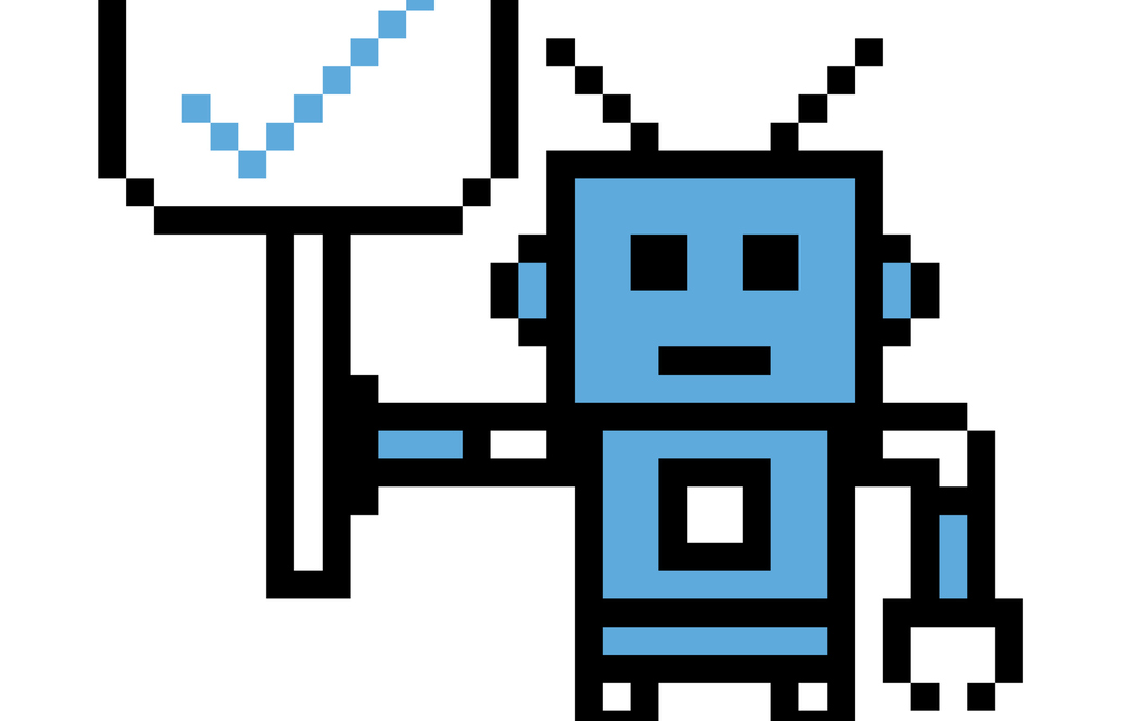 Gekaufte Reichweite ist noch kein Geschäft: Warum Bots dein Marketing kaputtmachen