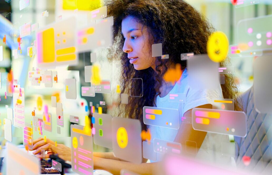 Got to article: Ika Amonath