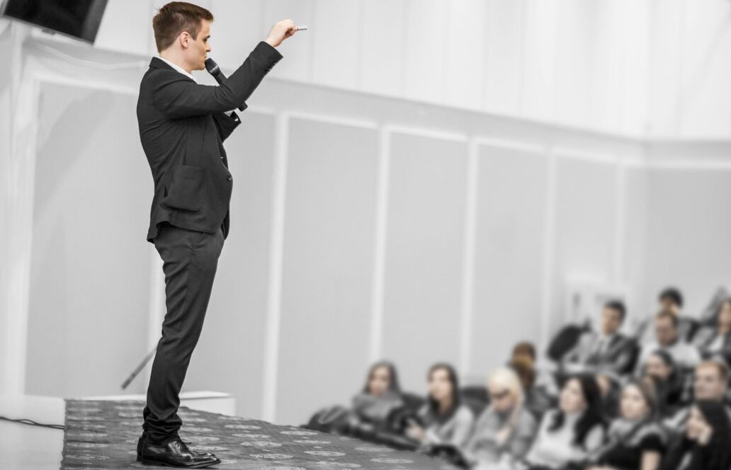 Got to article: Ralf Lanwehr