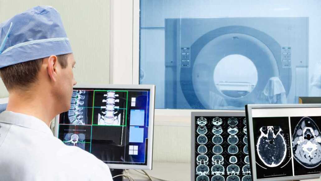 Schwarz Digits und Charité gründen Joint Venture für souveräne Gesundheitsdatenplattform