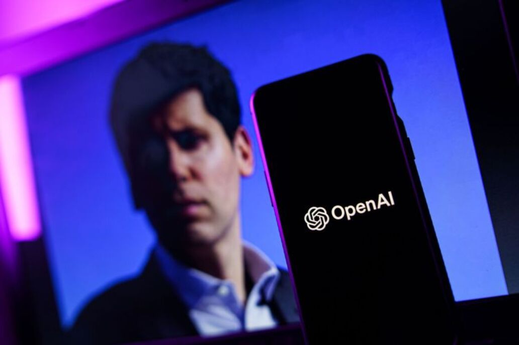 OpenAI plant Superapp für ChatGPT, Atlas und Codex und reagiert auf wachsenden Konkurrenzdruck