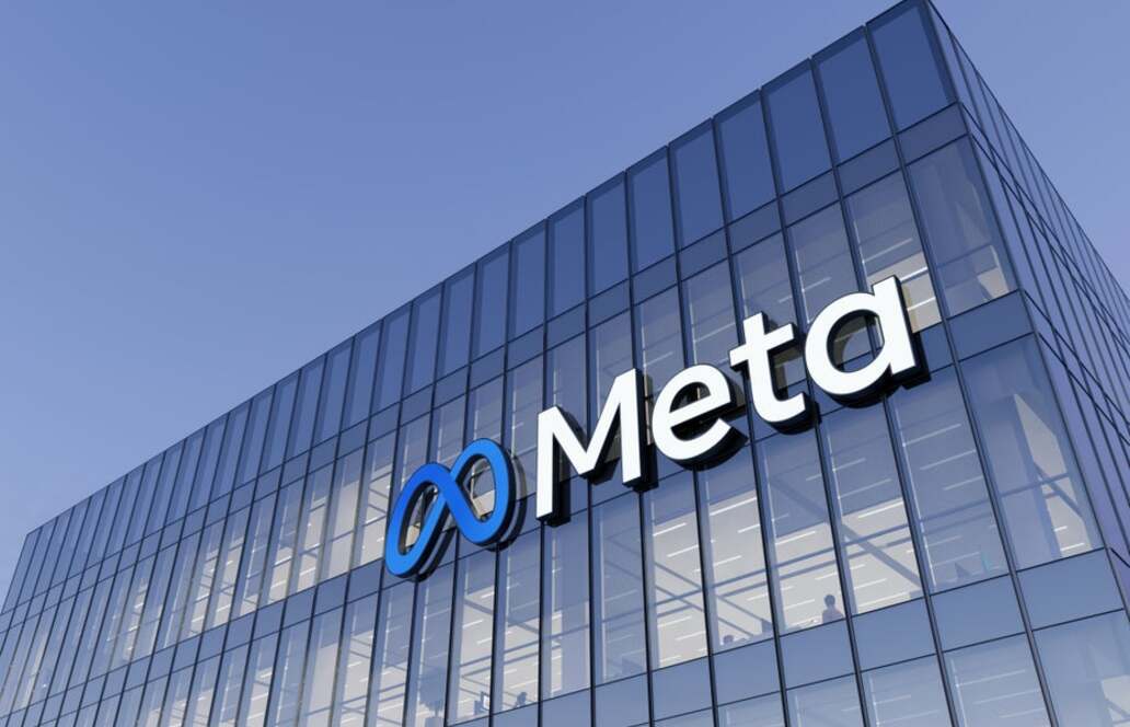 Meta zwingt Mitarbeiter zur KI-Entwicklung und verschärft damit indirekt den eigenen Stellenabbau