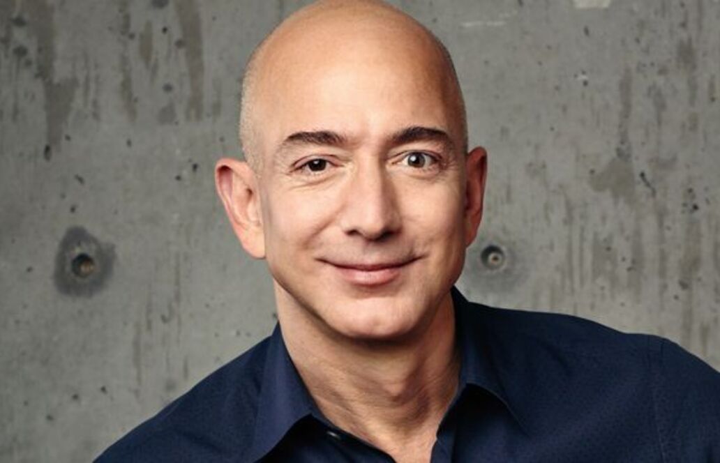 Amazon entwickelt eigenes Smartphone und setzt auf tief integrierte KI- und Shopping-Funktionen