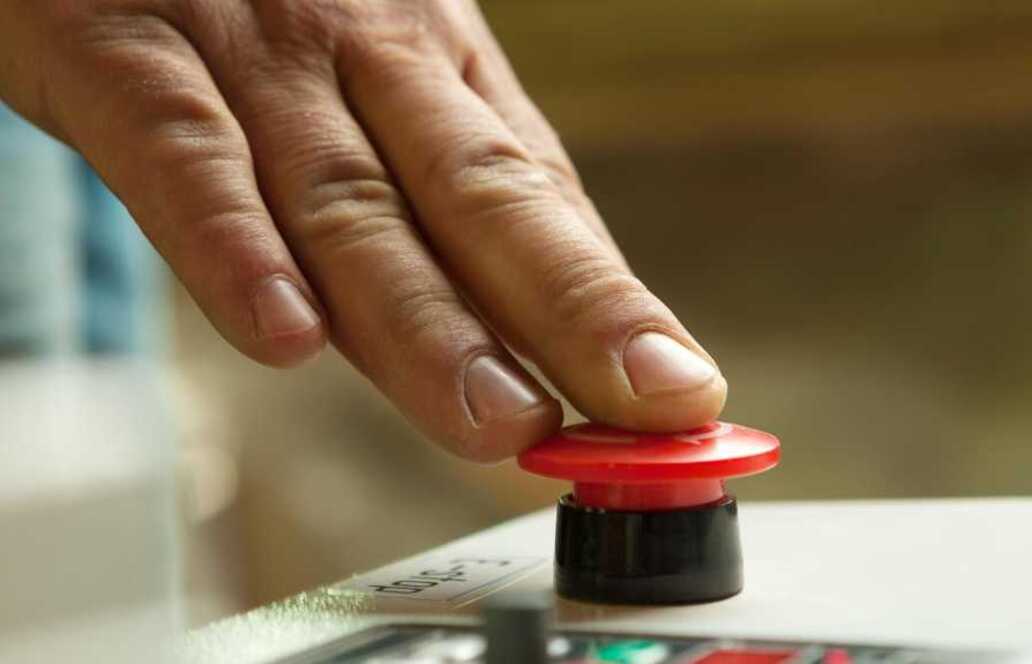 „Kill-Switch“-Risiko: 86 Prozent der Europäer fürchten US-Zugriff auf zentrale Digitaldienste