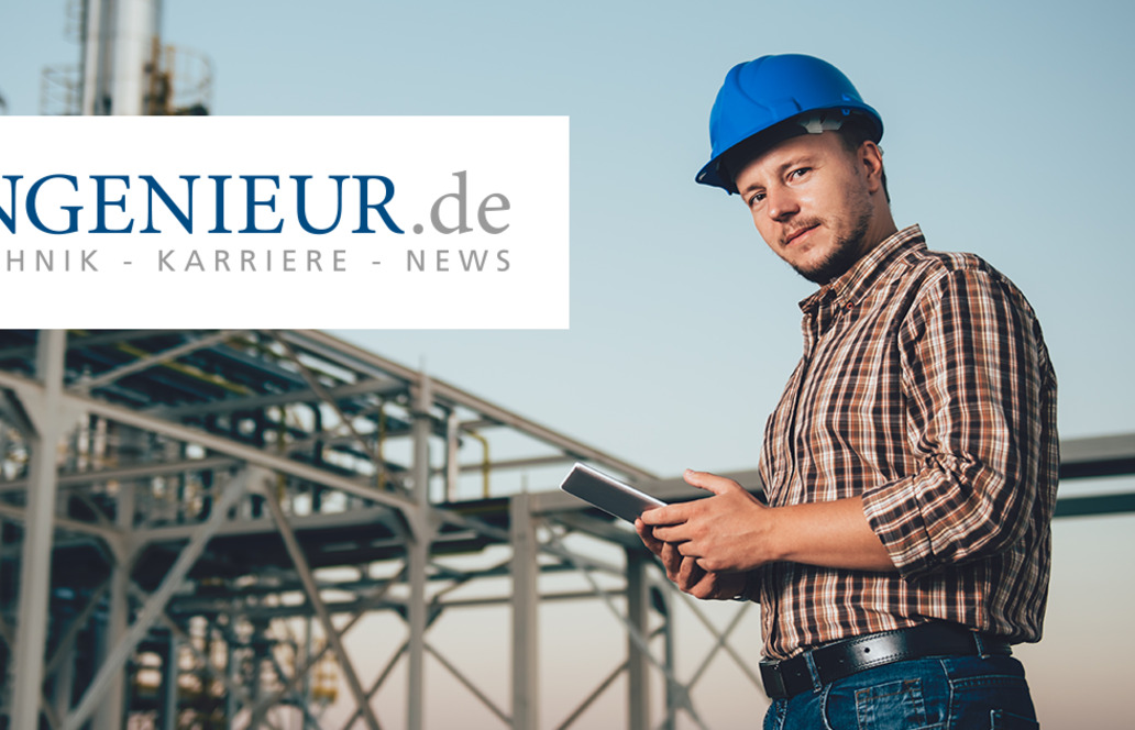 Privater Bunkerbau: Hohe Hürden bei Planung, Technik und Genehmigung