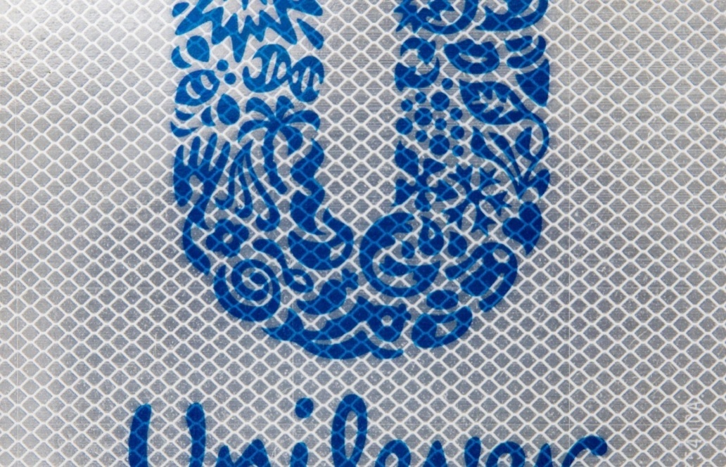 Unilever setzt auf Influencer-Offensive: Samy übernimmt globales Marketing