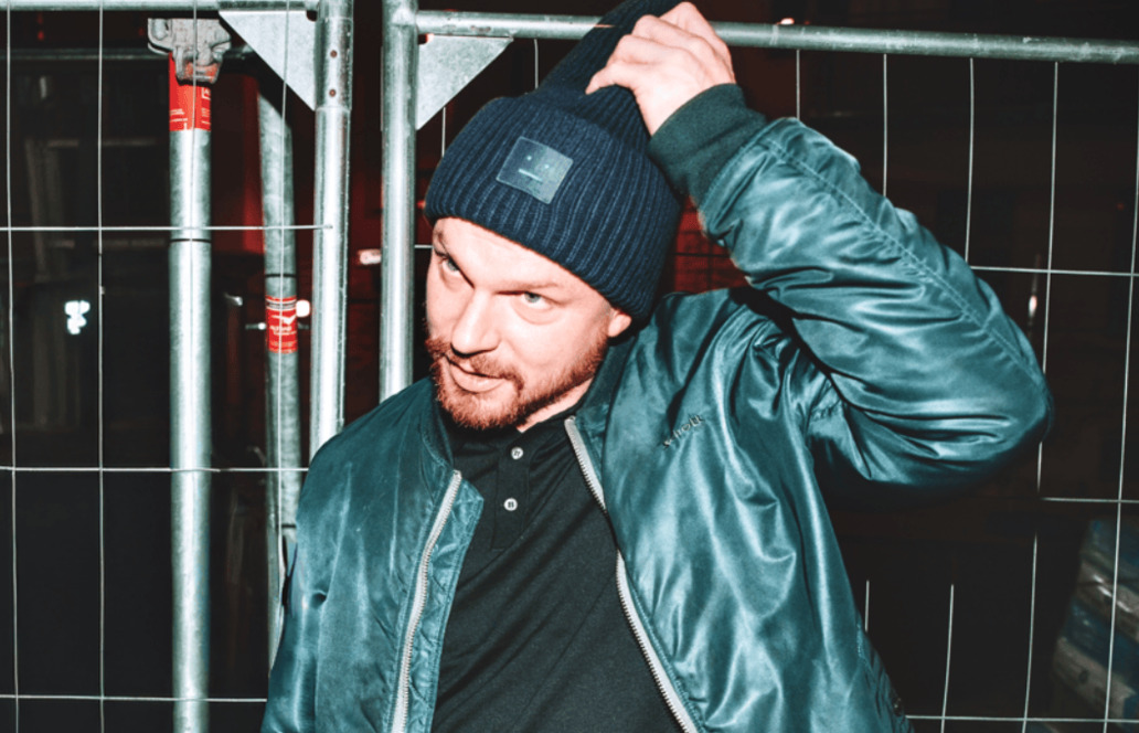 EightSix macht Musik im Marketing messbar: Neue Plattform „Brand Studio“