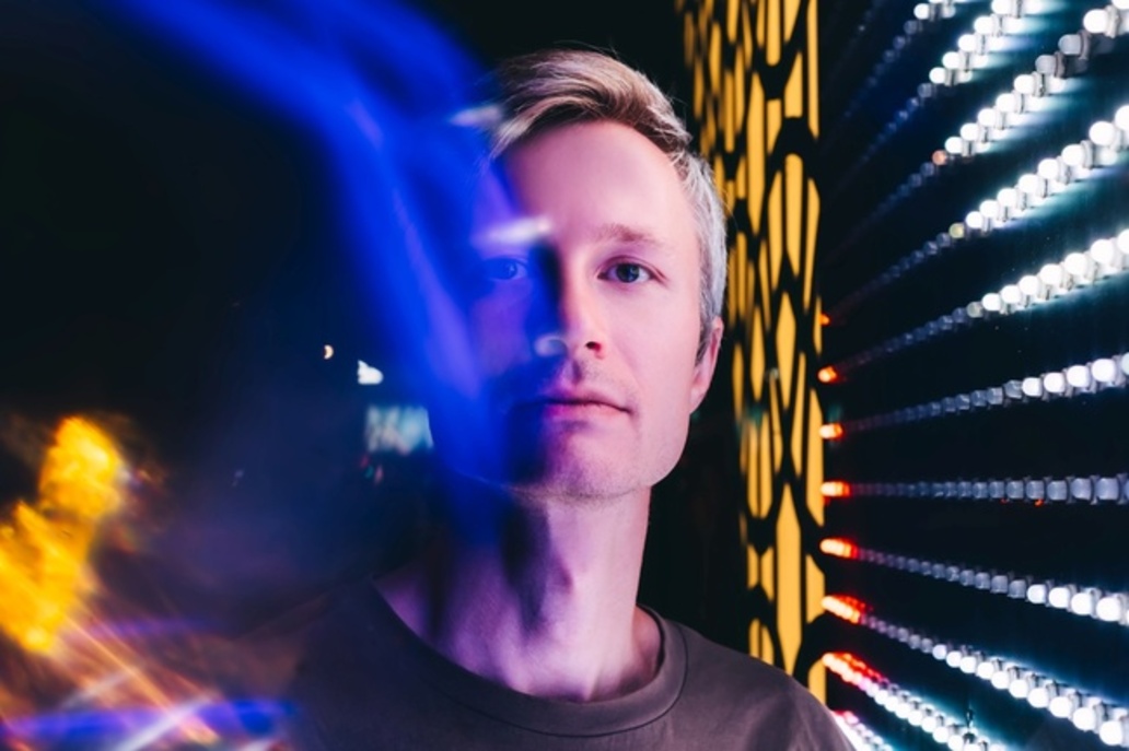 Im KI-Umfeld entscheidet Datenkompetenz über den Erfolg