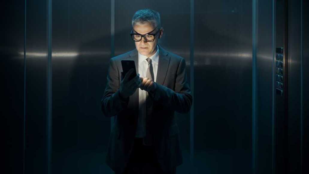 KI killt kritische Infrastruktur – spätestens 2028