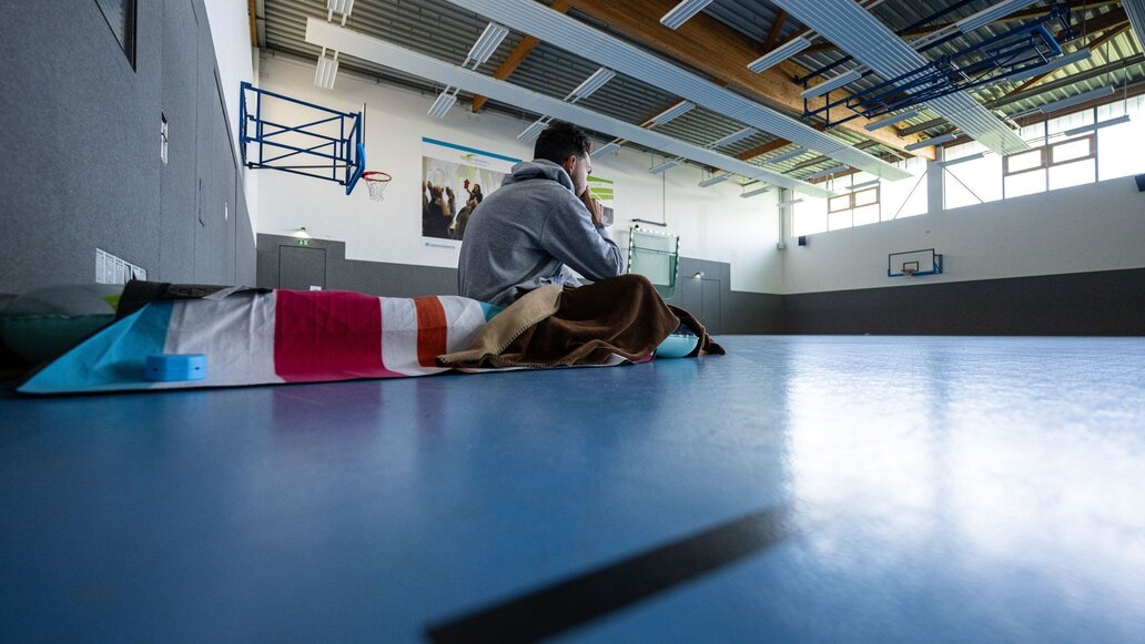 Studenten-Mieten bleiben auf Rekordhoch: Wohnkosten steigen weiter