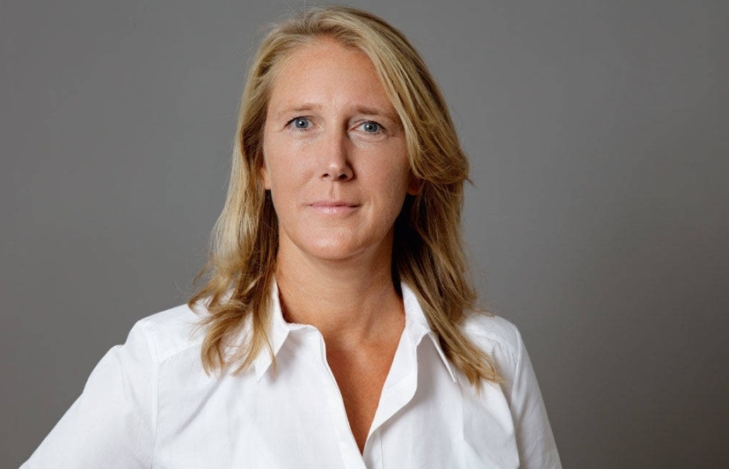 GWA-Präsidentin Larissa Pohl: Agenturen „deutlich resilienter“ als oft dargestellt, aber unter „extremen Druck“