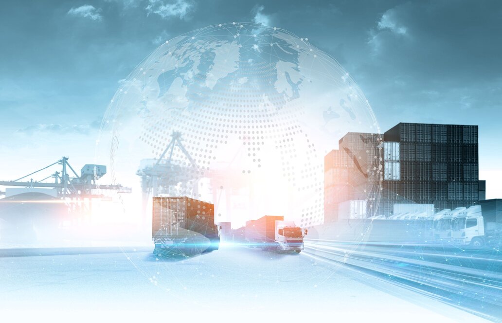 Cyberangriffe über Dienstleister nehmen zu: Lieferketten werden zum Einfallstor für Hacker