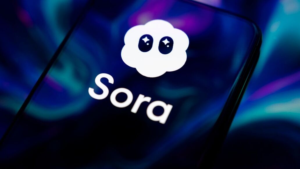 OpenAI stellt Video-App Sora ein: Strategiewechsel hin zu Unternehmenskunden und KI-Agenten